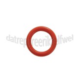 Foto van Saeco O-ring Siliconen SUP032, SUP030, SUP038 