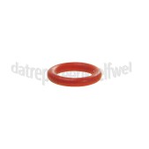 Foto van Saeco O-ring Siliconen SUP032, SUP030, SUP038 