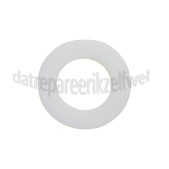 Foto van Karcher Sluitringen Sluitring wit K720M 