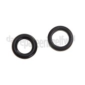 Foto van Karcher O-ring O-ring Hogedrukreiniger K1750G