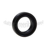 Foto van Karcher Ring Nutring 16x24x7mm K725M 