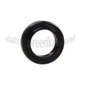 Foto van Karcher Ring Nutring 16x24x7mm K725M 