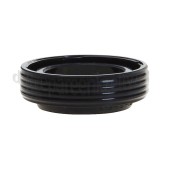 Foto van Karcher Ring Nutring 16x24x7mm K725M 