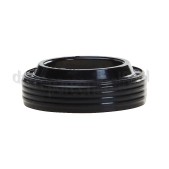 Foto van Karcher Ring Nutring 16x24x7mm K725M 