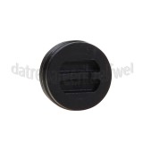 Foto van Karcher Afdichting Afdichtstop alleen voor vervanging K720M 