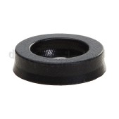 Foto van Karcher Ring Nutring 12x20x5,3/2,8mm K520M 