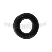 Foto van Karcher Ring Nutring 12x20x5,3/2,8mm K520M 