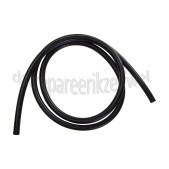 Foto van Karcher Slang Slang (intern) hogedrukreiniger K855HS