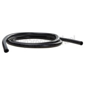Foto van Karcher Slang Slang (intern) hogedrukreiniger K855HS