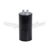 Foto van Karcher Condensator 25 MF K520M, K670M 