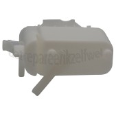 Foto van Karcher Reservoir Tank HDS995, HDS1000 