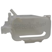 Foto van Karcher Reservoir Tank HDS995, HDS1000 
