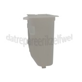 Foto van Karcher Reservoir Tank HDS995, HDS1000 