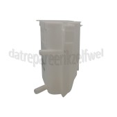 Foto van Karcher Reservoir Tank HDS995, HDS1000 
