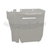 Foto van Karcher Reservoir Tank HDS995, HDS1000 