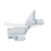 Foto van Bosch Houder van vriesvakklep links GSN58AW40, GS29NAW30, GS36NVW30 