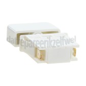 Foto van Liebherr Schakelaar Van verlichting CT200121, CT241120, CU222120 