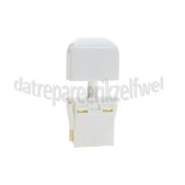 Foto van Liebherr Schakelaar Van verlichting CT200121, CT241120, CU222120 