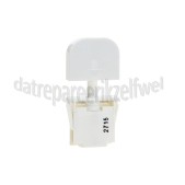 Foto van Liebherr Schakelaar Van verlichting CT200121, CT241120, CU222120 