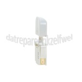 Foto van Liebherr Schakelaar Van verlichting CT200121, CT241120, CU222120 