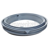 Foto van Manchet Met lip en 3 gaten WF8704FDA, WF1704YPC, WF8704FPA, WF0704Y7E 