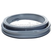 Foto van Manchet Met lip en 3 gaten WF8704FDA, WF1704YPC, WF8704FPA, WF0704Y7E 