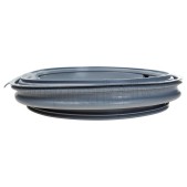 Foto van Manchet Met lip en 3 gaten WF8704FDA, WF1704YPC, WF8704FPA, WF0704Y7E 