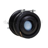 Foto van Beko Slang kuip filter Met kogel WMD25125, WMD66126, WMB51220 
