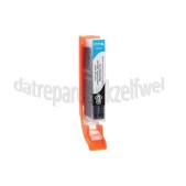 Foto van Easyfiks Inktcartridge CLI 571XL Black Pixma MG5750,Pixma MG5751, Pixma MG6850 