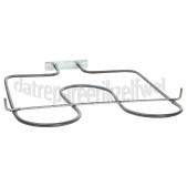 Foto van Bosch Verwarmingselement 1250W onderelement Solitaire SOH6251, SOF615C, SOH605B, SOH6250I 