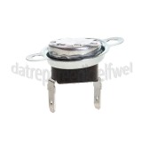 Foto van Bosch Thermostaat-vast Bij ventilator, 150 graden HB77L25, HLK4565, HBC86Q62 
