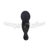 Foto van Karcher Sluiting Dop van watertank / reservoir WV50, WV60, WV75 