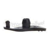 Foto van Karcher Sluiting Dop van watertank / reservoir WV50, WV60, WV75 