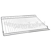 Foto van Bosch Rooster Draagrooster 440x330mm. HB86E560, HBC86E660, HMT35M653 