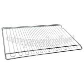 Foto van Bosch Rooster Draagrooster 440x330mm. HB86E560, HBC86E660, HMT35M653 