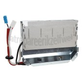 Foto van Beko Verwarmingselement Incl. clixon DC7430, DCU7230, DCU7400 