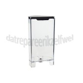 Foto van Krups Reservoir Watertank XN100510, XN100410, XN100110, Inissia 