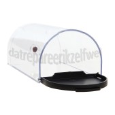 Foto van Krups Reservoir Watertank XN100510, XN100410, XN100110, Inissia 