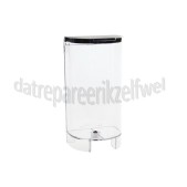 Foto van Krups Reservoir Watertank XN100510, XN100410, XN100110, Inissia 