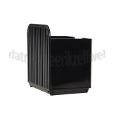 Foto van Krups Opvangbak Capsule opvangbak XN100110, XN100410, XN100510 