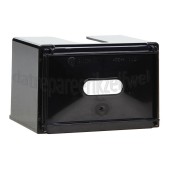Foto van Krups Opvangbak Capsule opvangbak XN100110, XN100410, XN100510 