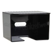 Foto van Krups Opvangbak Capsule opvangbak XN100110, XN100410, XN100510 