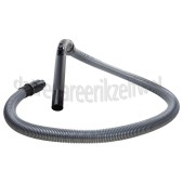 Foto van Philips Slang Compleet met klikwartel en pistoolgreep FC8631, FC8470, FC8474, FC8633/01, FC8633/61 