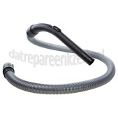 Foto van Philips Slang Compleet met klikwartel en pistoolgreep FC8631, FC8470, FC8474, FC8633/01, FC8633/61 