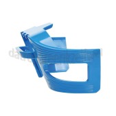 Foto van Philips Houder Van stofzak, blauw FC8653, FC8660, FC8523, FC8651, FC8654, FC8652 
