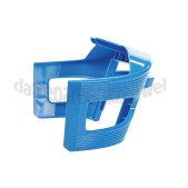 Foto van Philips Houder Van stofzak, blauw FC8653, FC8660, FC8523, FC8651, FC8654, FC8652 