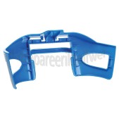 Foto van Philips Houder Van stofzak, blauw FC8653, FC8660, FC8523, FC8651, FC8654, FC8652 