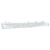 Foto van Bosch Klep vriesvak, transparant GSN51EW30, GSN54AW40 
