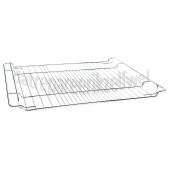 Foto van Bosch Rooster Draagrooster 450x330mm HB90365GB, HB96574GB 