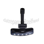 Foto van Philips Parket-zuigmond TriActive Z 32 t/m 35 mm buis 